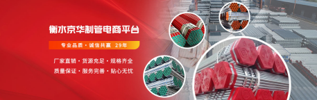 1625097256178055.png 微信截图_20210701075338.png