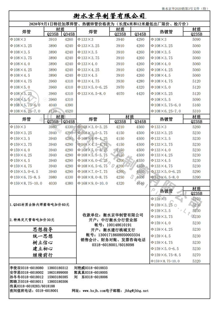 微信截图_20200901084636.png