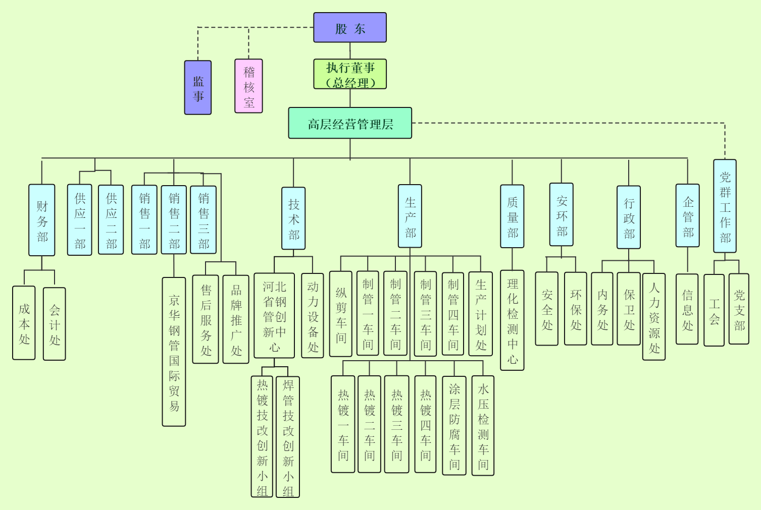 微信图片_20200912170333.png