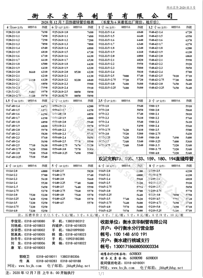 微信截图_20201207140314.png