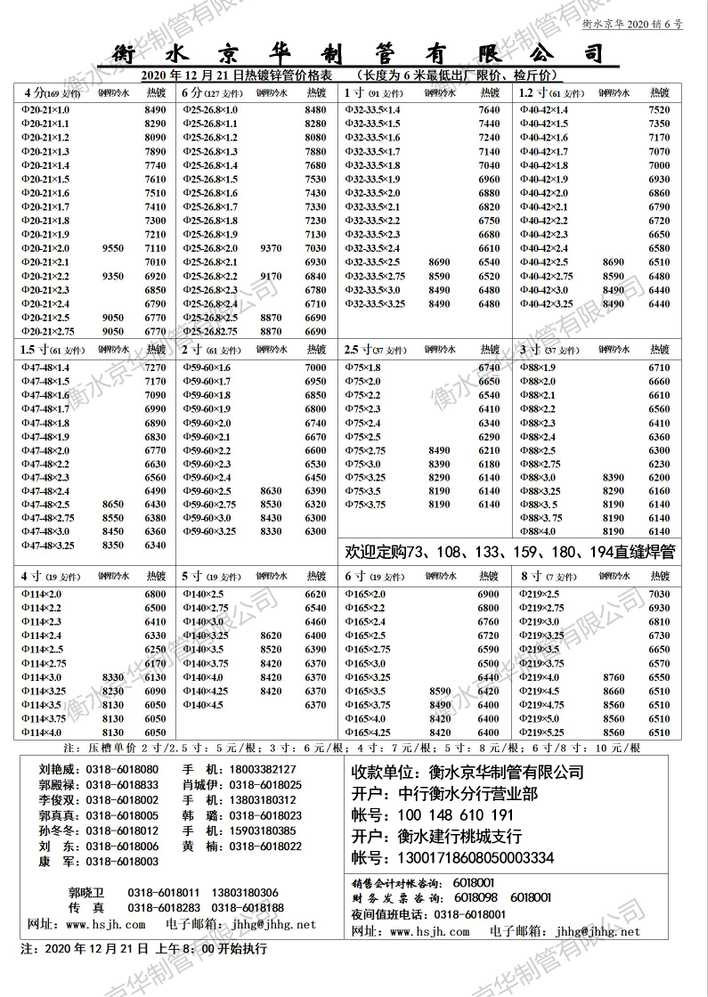 微信截图_20201221112558.png