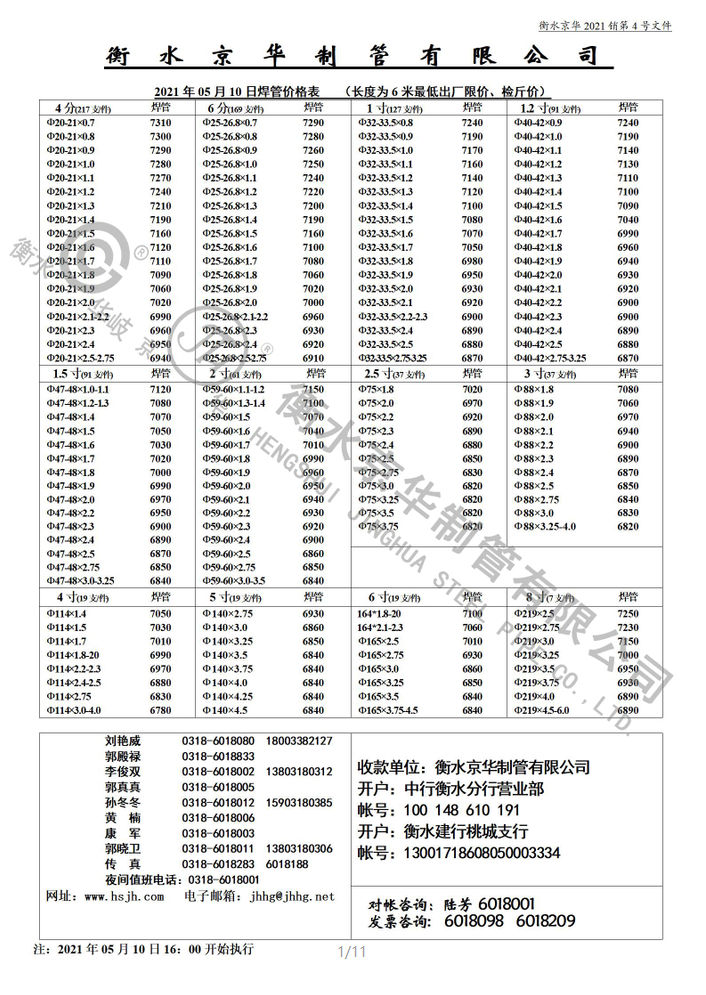 微信截图_20210510150646.png