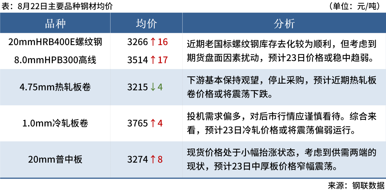 企业微信截图_17243685332018